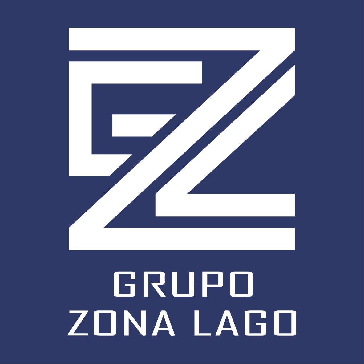 Grupo Zona Lago