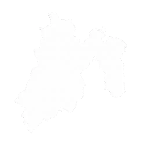 Ilustracion de soporte