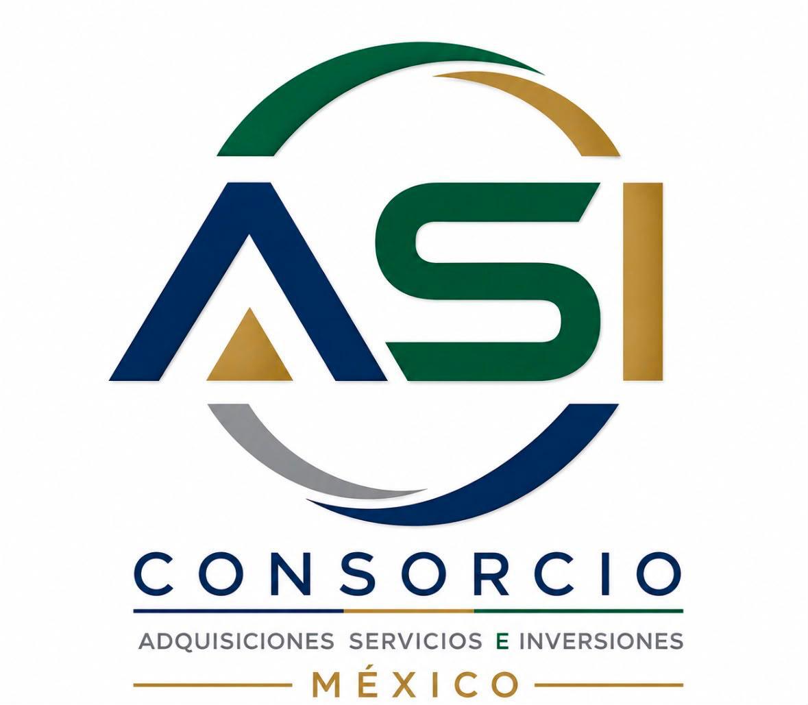 Consorcio ASI